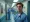 Is the Good Doctor Actor Really Autistic? Understanding the Truth