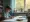 Understanding Autistic High Functioning: An In-Depth Tutorial for Parents and Advocates