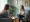 What Is Therapy in Torrance? Understanding Your Options and Resources