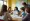 9 Strategies for Managing Autism Behavior Problems Effectively