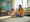 Essential Autism Spectrum Tests for Toddlers: Key Screening Tools
