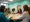 9 Essential Autism Classes for Parents Seeking Support