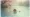 Exploring the Themes in 'Float' Short Film by Pixar